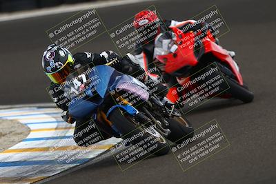 media/Mar-31-2025-Lets Ride (Mon) [[84f5dbc6bd]]/B Group/220pm (Turn 6)/